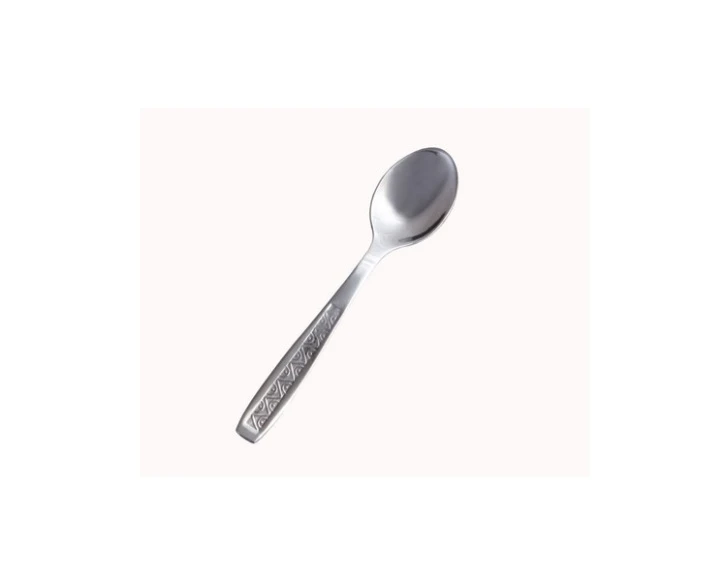 Linguriță Inox Desert Ana Icos 3buc/Set